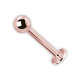 RG 316 LABRET 1,2mm