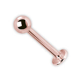 RG 316 LABRET 1,6mm