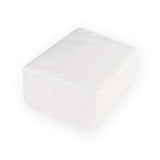 TNT towel - 30x40cm - folded single 50pcs