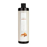Sweet almond massage oil 500ml