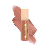 Biotek PMU Ink - Inorganic Creamy - ROMANTIC