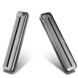 Elite Pocket S7 Thermal Printer