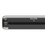 Elite Pocket S7 Thermal Printer