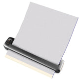 Elite Pocket S7 Thermal Printer