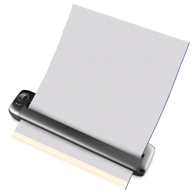 Elite Pocket S7 Thermal Printer