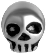 SS 316 int ATTACHMENT 1,2mm mod. 21 (3.5mm)