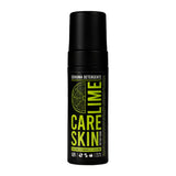 Sunskin Lime Green Soap Foamer 150ml