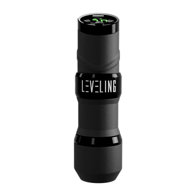 Sunskin Leveling Wireless Tattoo Pen (3.8 mm)