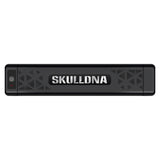 SKULLDNA - SP20 Wireless Printer
