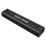 SKULLDNA - SP20 Wireless Printer