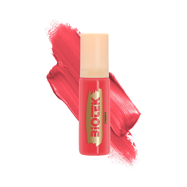Biotek PMU Ink - Inorganic Creamy - SUMMER