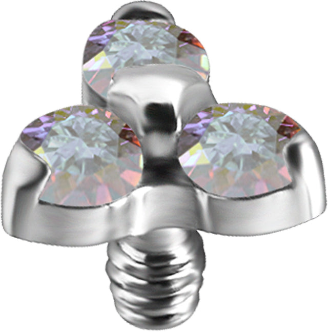 TT int TRINITY ATTACHMENT