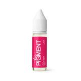 The Pigment Calm - Skin-Soothing Fluid for PMU & Microblading (15 ml)