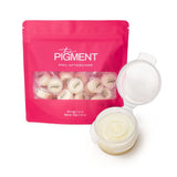Pigment PMU Aftercare (3 g) 25 pcs