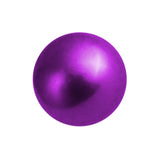 TT-PU SCREW-ON BALLS