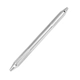 PTFE THREADER - Female model