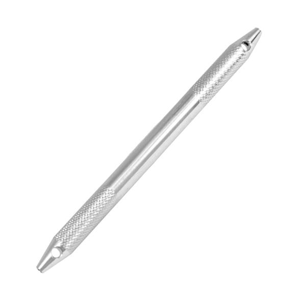 PTFE THREADER - Female model