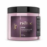 INKTROX Pink Bubblegum Vaseline - 500gr