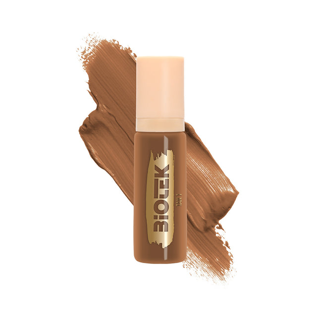 Biotek PMU Ink - Inorganic Creamy - TAN 1