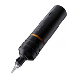 Cheyenne Sol Nova Unlimited - Black