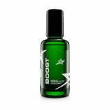Unistar Boost Tattoo Care Oil (30 ml)