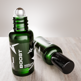 Unistar Boost Tattoo Care Oil (30 ml)