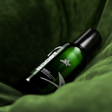 Unistar Boost Tattoo Care Oil (30 ml)