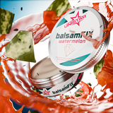 UNISTAR BalsamFix Butter Watermelon - 200ml
