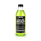 UNISTAR Green Tea SOAP - 1000ml