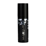 UNISTAR Magnus Tattoo Care Cream - 30ml