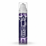 UNISTAR NEBULA Tattoo Stencil - 90ml