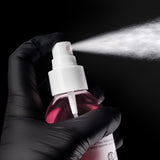 UNISTAR RemovInk - 240ml