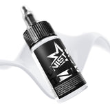 Unistar Colors Ink - Basic Gray Ultra Light (30 ml)