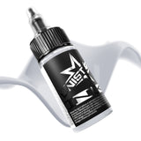 Unistar Colors Ink - Basic Gray Light (30 ml)