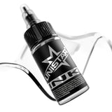Unistar Colors Ink - Color Mix Solution (30 ml)