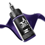 Unistar Colors Ink - Galactic Echo (30 ml)