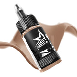 Unistar Colors Ink - Skintone 4 (30 ml)