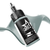 Unistar Colors Ink - Light Grayish Green (30 ml)