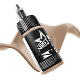 Unistar Colors Ink - Skintone 6 (30 ml)
