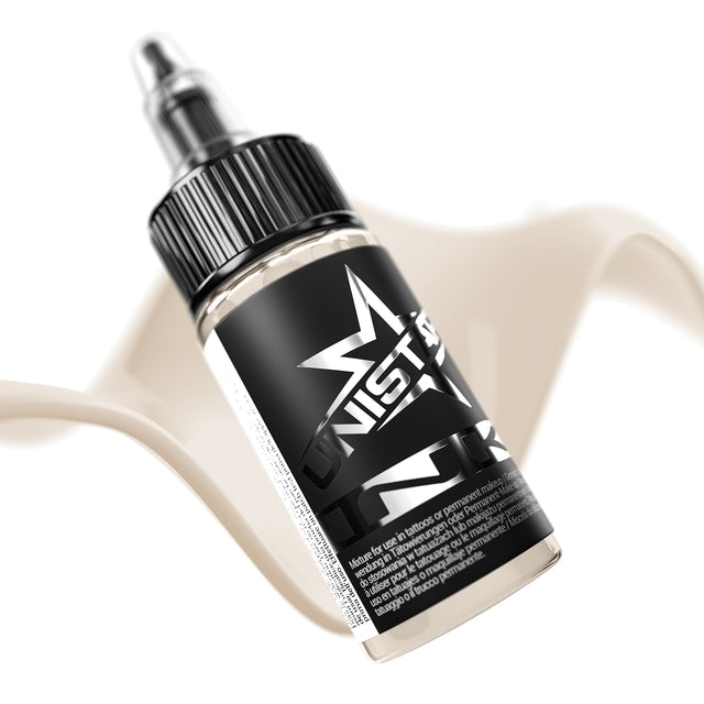 Unistar Colors Ink - Skintone 13 (30 ml)
