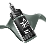 Unistar Colors Ink - Forest Shadow (30 ml)