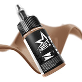 Unistar Colors Ink - Skintone 3 (30 ml)