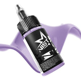 Unistar Colors Ink - Purple Sage (30 ml)