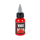 Vice Artistic Color - Redbenga (30 ml) - NOT FOR HUMAN SKIN