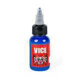 Vice Artistic Color - Pitufo Blue (30 ml) - NOT FOR HUMAN SKIN