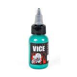 Vice Artistic Color - Estate Blue (30 ml) - NOT FOR HUMAN SKIN