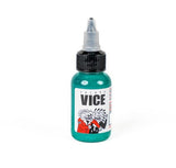 Vice Artistic Color - Dragoon (30 ml) - NOT FOR HUMAN SKIN