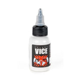 Vice Artistic Color - El Gato Blanko (30 ml) - NOT FOR HUMAN SKIN