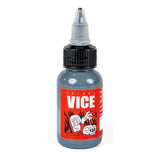 Vice Artistic Color - Almost Blue (30 ml) - NOT FOR HUMAN SKIN