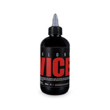 Vice Artistic Color - Vicious Black - NOT FOR HUMAN SKIN